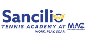 Sancilio Tennis Academy